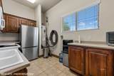 680 Hardy Way - Photo 41
