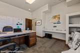 680 Hardy Way - Photo 42