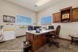 680 Hardy Way - Photo 43