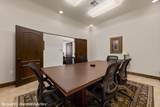 680 Hardy Way - Photo 44