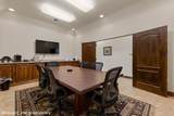 680 Hardy Way - Photo 45