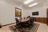 680 Hardy Way - Photo 46