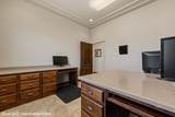 680 Hardy Way - Photo 47