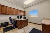 680 Hardy Way - Photo 48