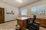 680 Hardy Way - Photo 49