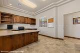 680 Hardy Way - Photo 50