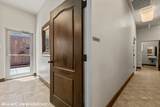 680 Hardy Way - Photo 51
