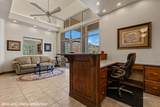 680 Hardy Way - Photo 52