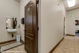 680 Hardy Way - Photo 53