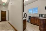 680 Hardy Way - Photo 54