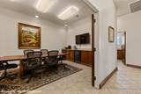680 Hardy Way - Photo 55