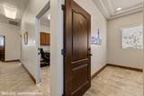 680 Hardy Way - Photo 56