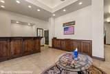 680 Hardy Way - Photo 57