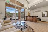 680 Hardy Way - Photo 58