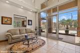 680 Hardy Way - Photo 59