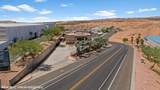 680 Hardy Way - Photo 6