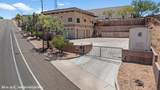 680 Hardy Way - Photo 7