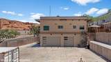 680 Hardy Way - Photo 8