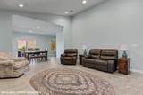 483 Woods Ct - Photo 1