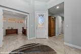 483 Woods Ct - Photo 10