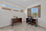483 Woods Ct - Photo 11