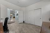483 Woods Ct - Photo 12