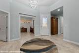 483 Woods Ct - Photo 13