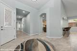483 Woods Ct - Photo 14