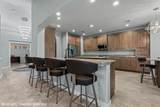 483 Woods Ct - Photo 15