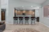 483 Woods Ct - Photo 16