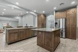 483 Woods Ct - Photo 17