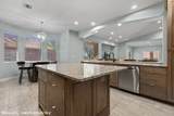 483 Woods Ct - Photo 18