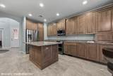 483 Woods Ct - Photo 19