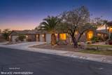 483 Woods Ct - Photo 2