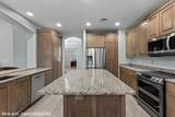 483 Woods Ct - Photo 20