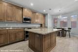 483 Woods Ct - Photo 21