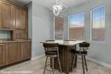483 Woods Ct - Photo 23