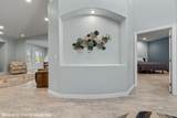 483 Woods Ct - Photo 24