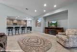 483 Woods Ct - Photo 25