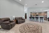 483 Woods Ct - Photo 26