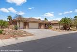 483 Woods Ct - Photo 4