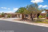 483 Woods Ct - Photo 5