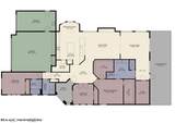 483 Woods Ct - Photo 65