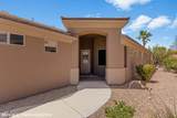 483 Woods Ct - Photo 7