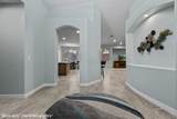 483 Woods Ct - Photo 8