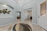483 Woods Ct - Photo 9