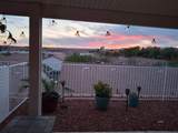 781 Appletree Ln - Photo 1