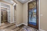 941 Emerald Pool Bluff - Photo 11