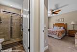 941 Emerald Pool Bluff - Photo 12