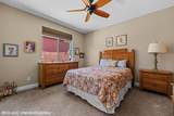 941 Emerald Pool Bluff - Photo 13